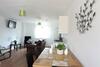Apartamentos Elm Tree Farm