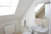 Apartamentos Elm Tree Farm