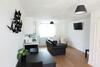 Apartamentos Elm Tree Farm