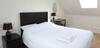 Apartamentos Elm Tree Farm