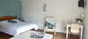 Apartamentos Elm Tree Farm