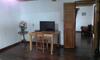 Lodge Vagabundo De Media Noche