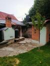 Hotel Rincon Del Real