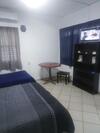 Apartamento Habitaciones Independientes