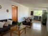 Apartamento Casa De Las Palmas