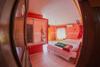 Hotel La Mansi�n Del Alux