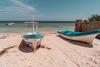 Luxury Condo, The Hidden Gem Playa Chac�. Live It!
