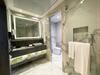 Hotel Safi Royal Luxury Metropolitan