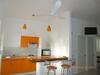 Hotel Y Suites Del Paci�fico