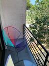 Apartamento Hotelito Yum Kaax