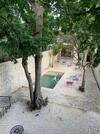 Apartamento Hotelito Yum Kaax