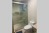 Apartamento Bahia Tiburon 1827