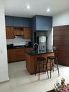 Apartamento Pasos De Playa II