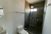 Apartamento Palmilla201/alberca/playa/cerritos/estr�nalo