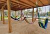 Apartamento Palmilla201/alberca/playa/cerritos/estr�nalo