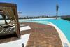 Apartamento Condominio Marina Platino Plus En Mazatl�n