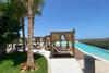 Apartamento Condominio Marina Platino Plus En Mazatl�n