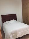Apartamento Condominio Marina Platino Plus En Mazatl�n