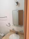 Apartamento Condominio Marina Platino Plus En Mazatl�n