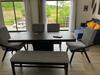 Apartamento Loft En Playa Brujas