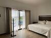 Apartamento Loft En Playa Brujas