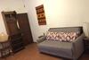 Apartamento Cozy 1 Bedroom Apt @ Dowtown