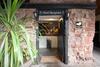Posada White Hart Hotel By Marston's Inns