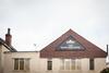 Posada White Hart Hotel By Marston's Inns