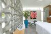 Sundaram Vacation Homes