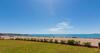 Marina Pinacate 2br 105-v By Casago