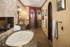 Esmeralda 3br Ea 102 By Casago