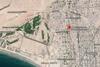 Hostal Sleeps 16 People "goliath" Super Apartment 2 Minutes From Sandy Beach