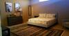 Hostal Sleeps 16 People "goliath" Super Apartment 2 Minutes From Sandy Beach