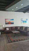 Hostal Sleeps 16 People "goliath" Super Apartment 2 Minutes From Sandy Beach