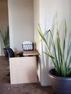 Apartamento 18 Person Super Suite 2 Minutes From Sandy Beach