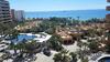 Hotel Bella Sirena Resort