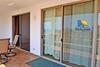 Apartamento Rocky Point Luxury Condo C203