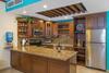 Apartamento Beautiful Oceanfront Condo / Sonoran Sky Resort 306