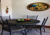 Apartamento Marina Pinacate 220 Condo At Rocky Point