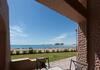 Apartamento Marina Pinacate 105 Condo At Rocky Point