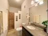 Gated 2br Apartment Near Sandy Beach