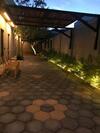 Apartamento Ar Luxury Suites