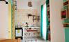 Apartamento Kukul'ik Tapancos