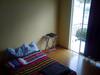 New Villa W Garden, Small Pool, Fireplace, Balcony And Terrace
