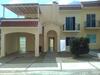 New Villa W Garden, Small Pool, Fireplace, Balcony And Terrace