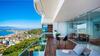 Avalon 901 Fantastic View 3br Romantic Zone