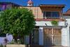 Bed & Breakfast My Local Home Vallarta