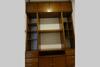 Apartamento Icon Vallarta Beach