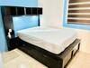 Apartamento El Mirador De Los Sauces