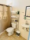 Apartamento El Mirador De Los Sauces